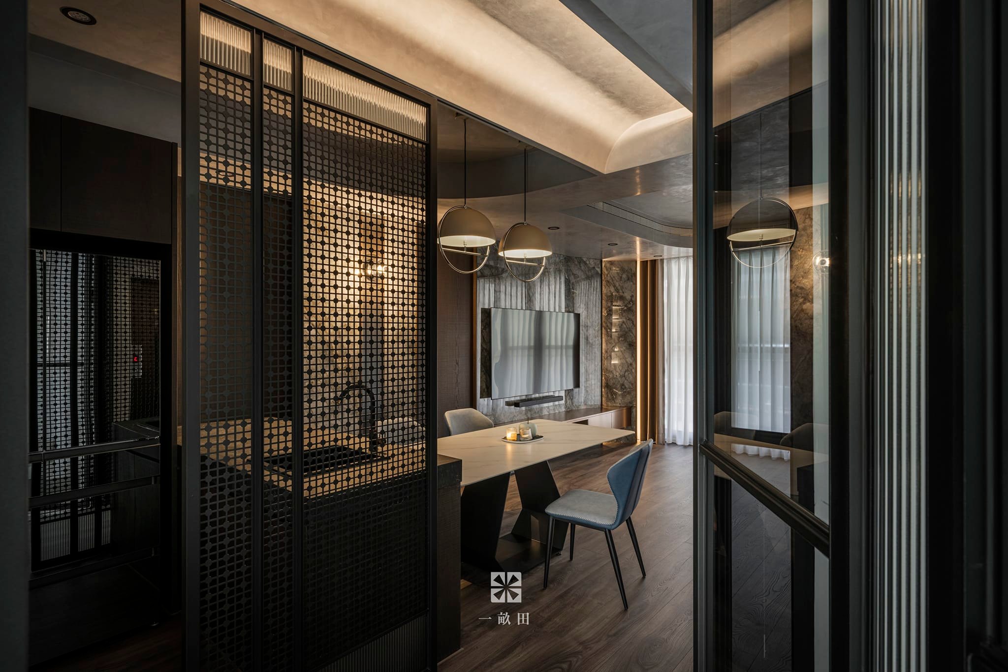 Elite design 卓越空間設計 - 銄成實業... - Elite design 卓越空間設計 - 銄成實業
