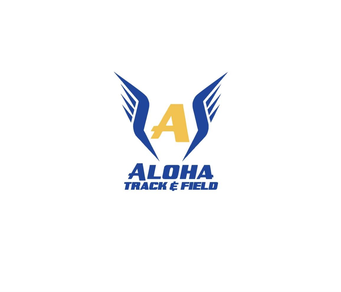 Aloha Warriors Track and Field | Aloha OR