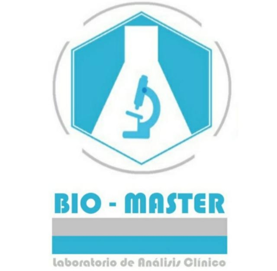 Laboratorio Bio-Master | Santa Cruz de la Sierra