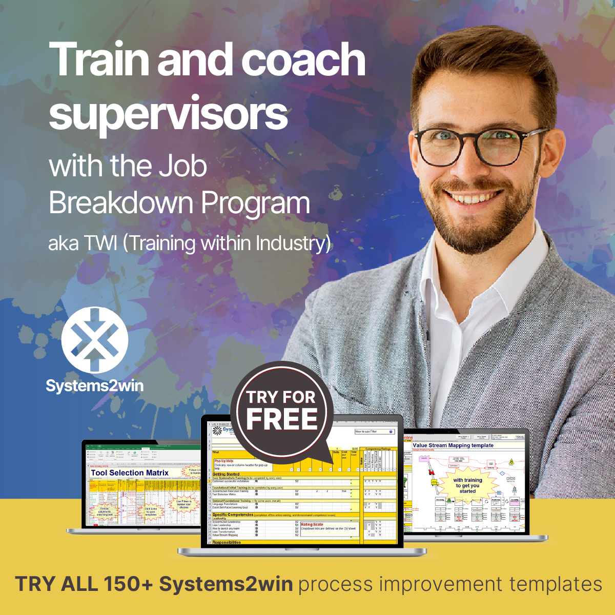 Systems2win | Henderson KY