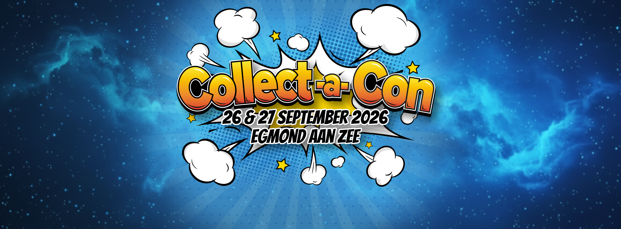 Collect-a-Con