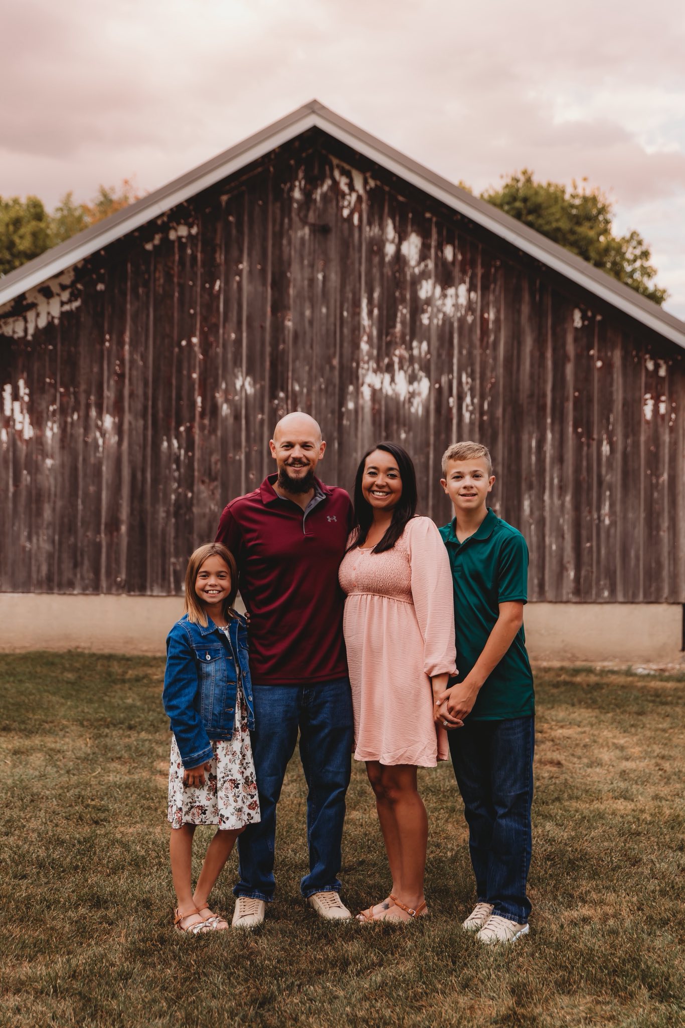 Julie Rae Photography added a new... - Julie Rae Photography