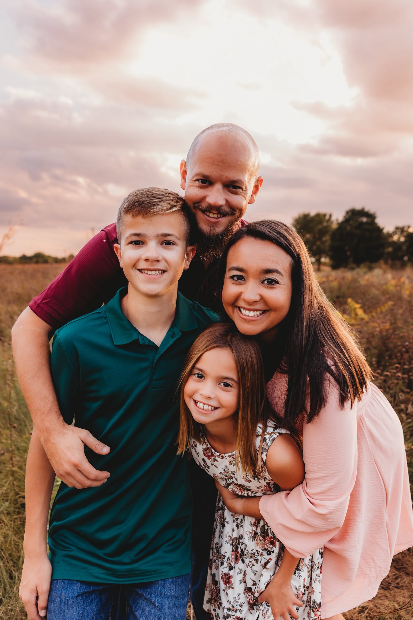 Julie Rae Photography added a new... - Julie Rae Photography