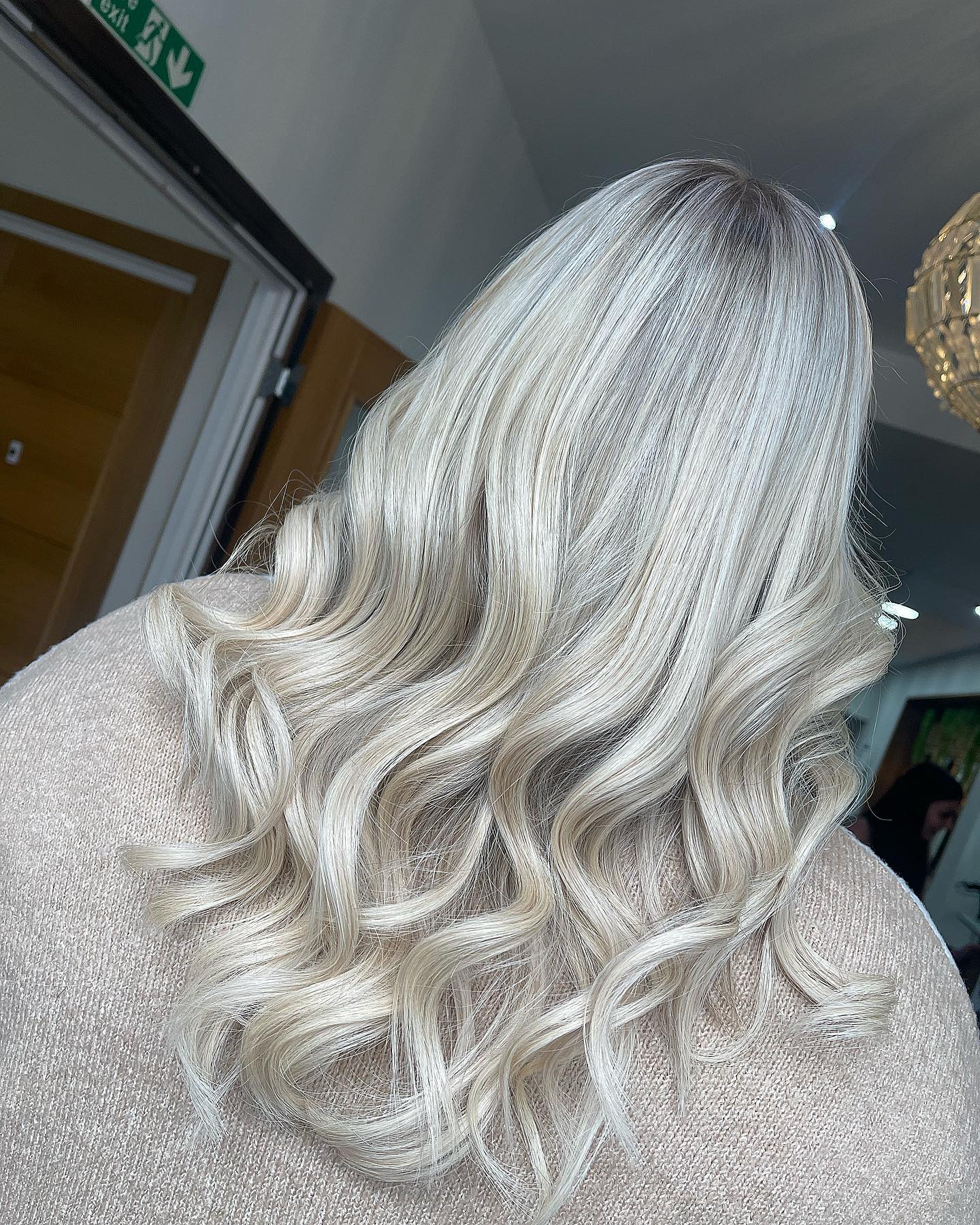 Hutson Hair | Rainham