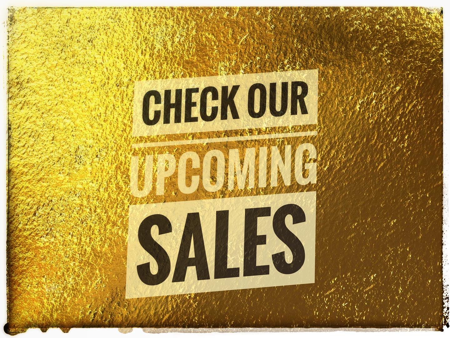 Marc's Unique Antiques | Floral Park NY