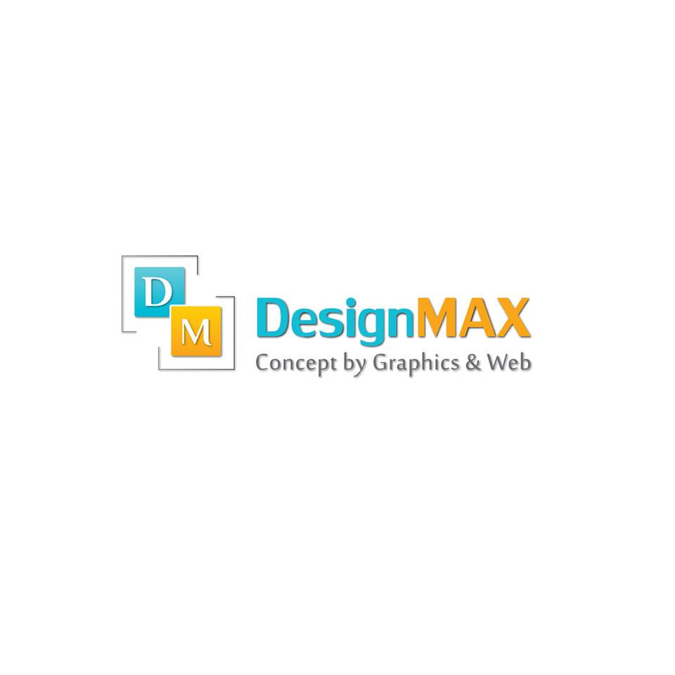 Design MAX