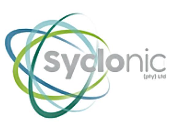 Syclonic Pty Ltd