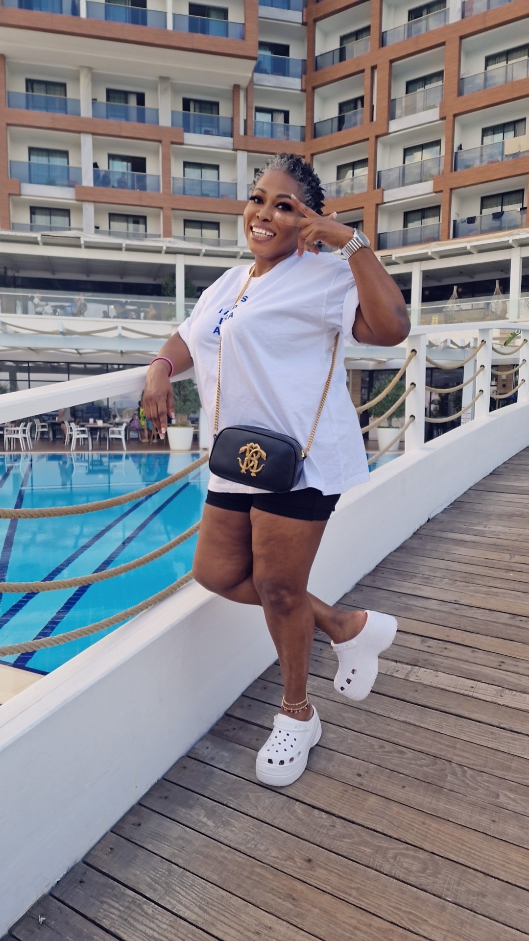 BUKKY JESSE PLUG added a new photo — at... - BUKKY JESSE PLUG
