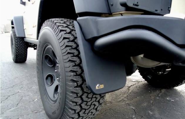 AEV JK Rear Bumper /... - ProRock Engineering Philippines | Facebook