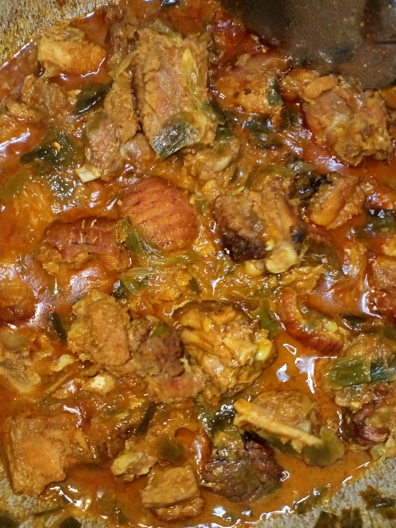 Nwe Ma Khing - গুইসাপ মাংস | Facebook