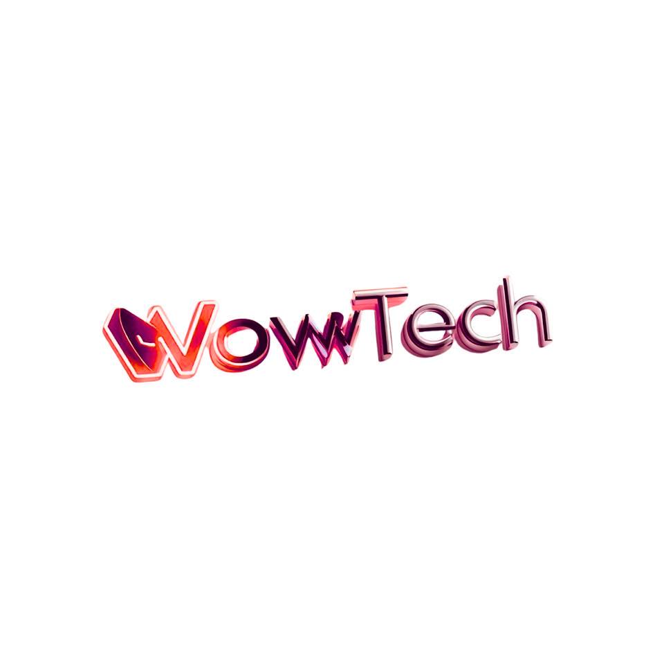 WowTech Electronics | Sintra