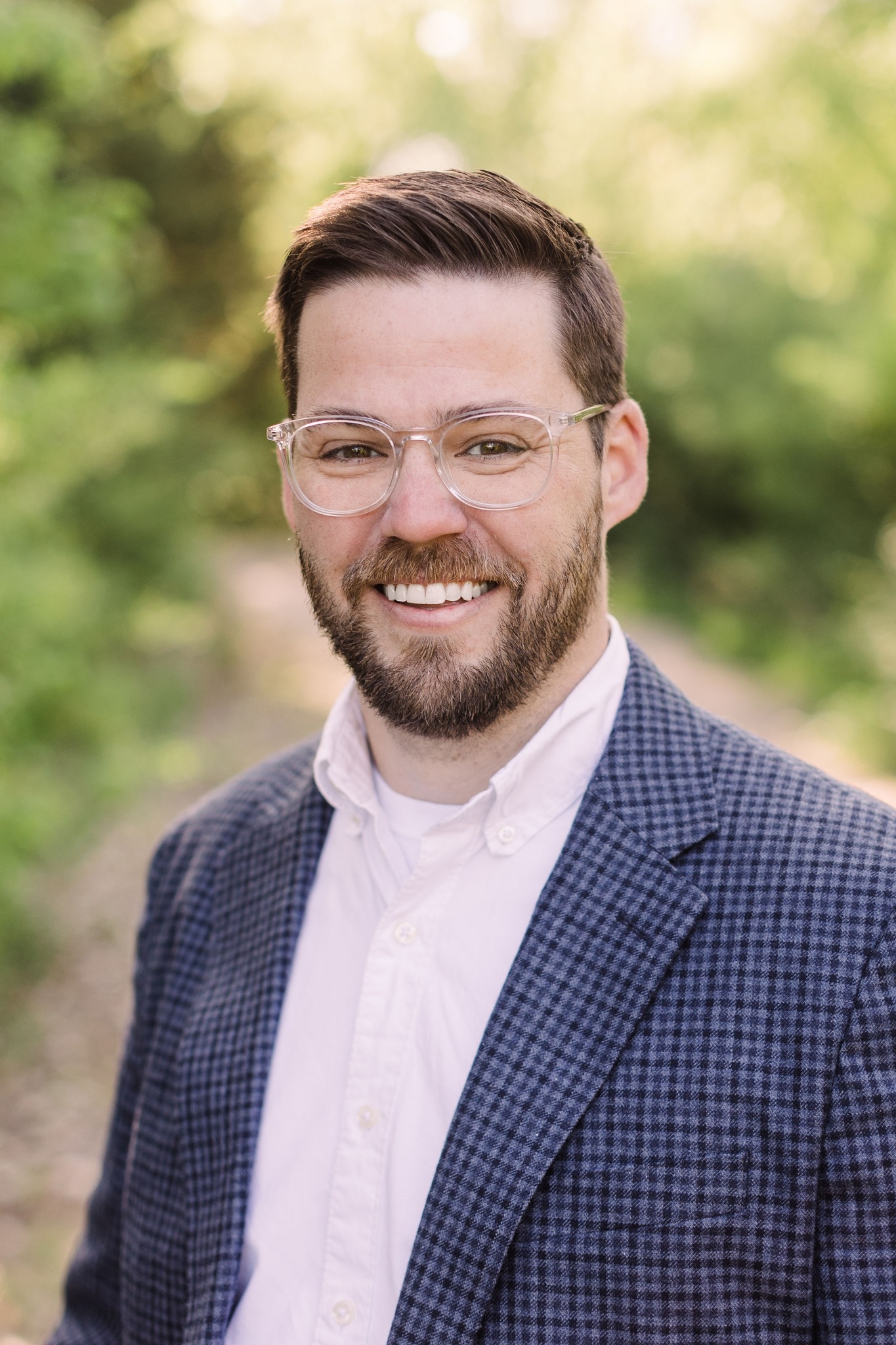 Foundations Counseling, PLLC | Colleyville TX