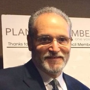 Robert Gralla CPA, CFE | Frisco TX