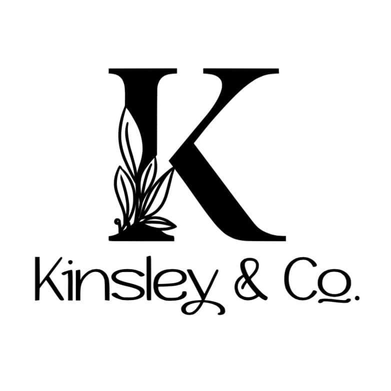 Kinsley & Co.