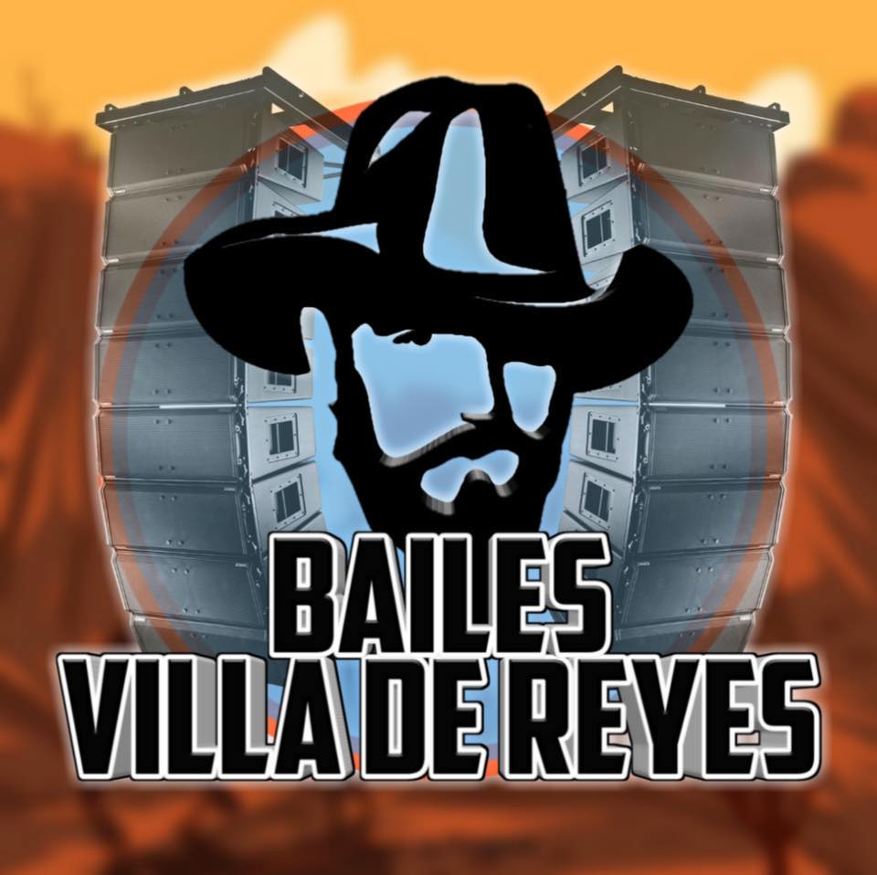 Gran ambiente el que se vivio en Villa de Reyes el pasado Sabado 21 de ...