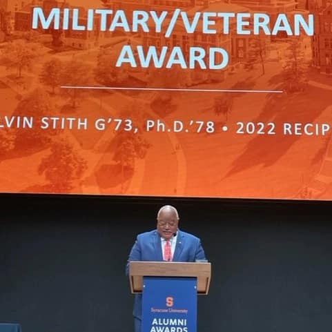 Congratulations... - Martin J. Whitman School of Management | Facebook