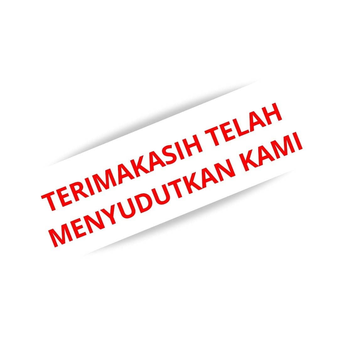 Persebaya Sampek Kiamat Posts Facebook