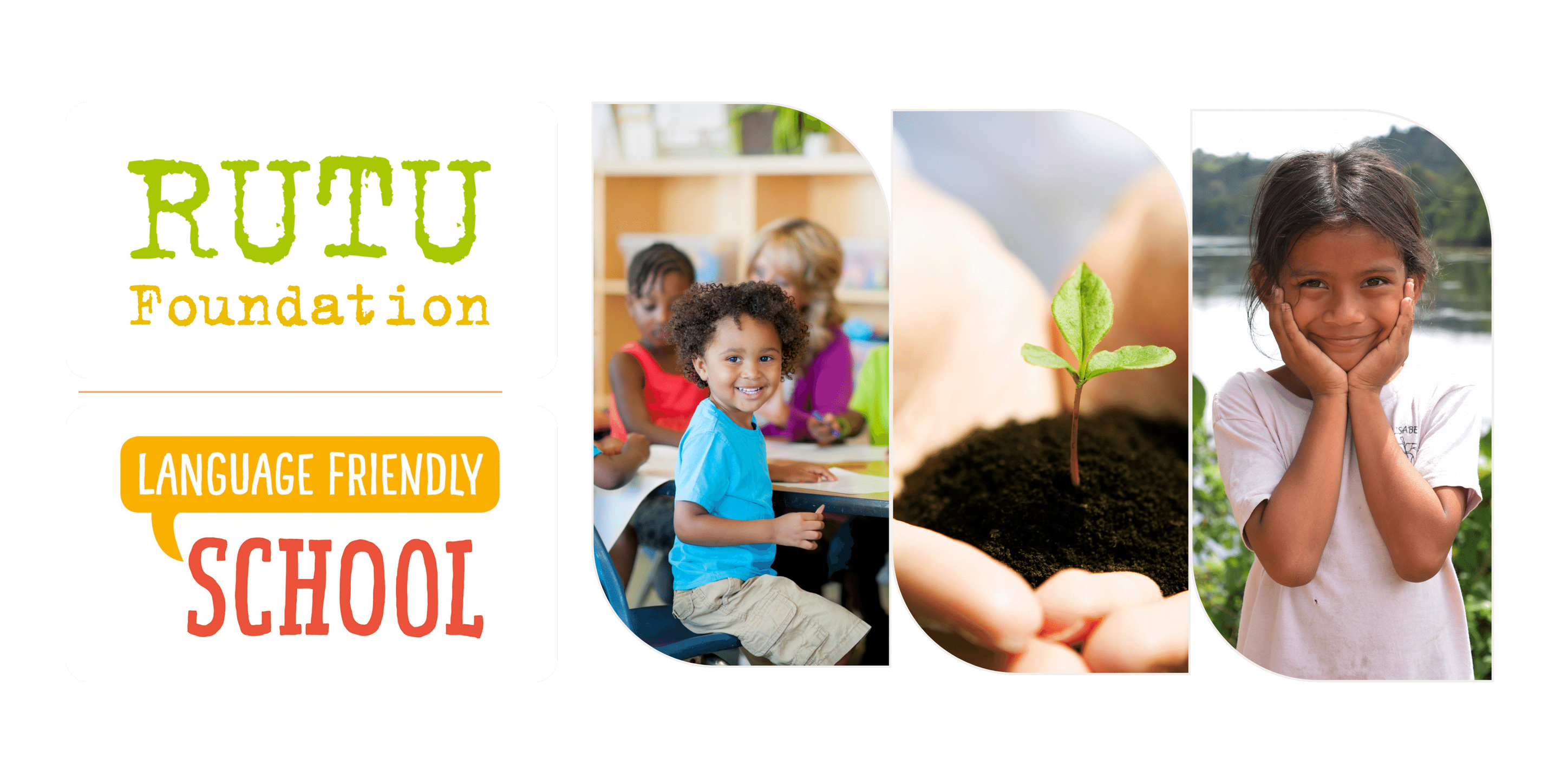 Rutu Foundation