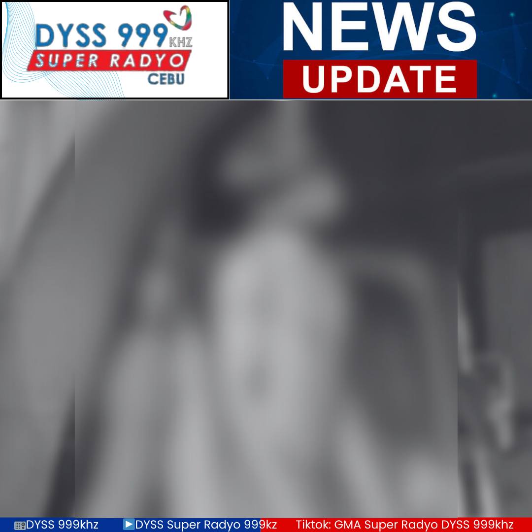 DYSS SUPER RADYO GMA added a new photo. - DYSS SUPER RADYO GMA