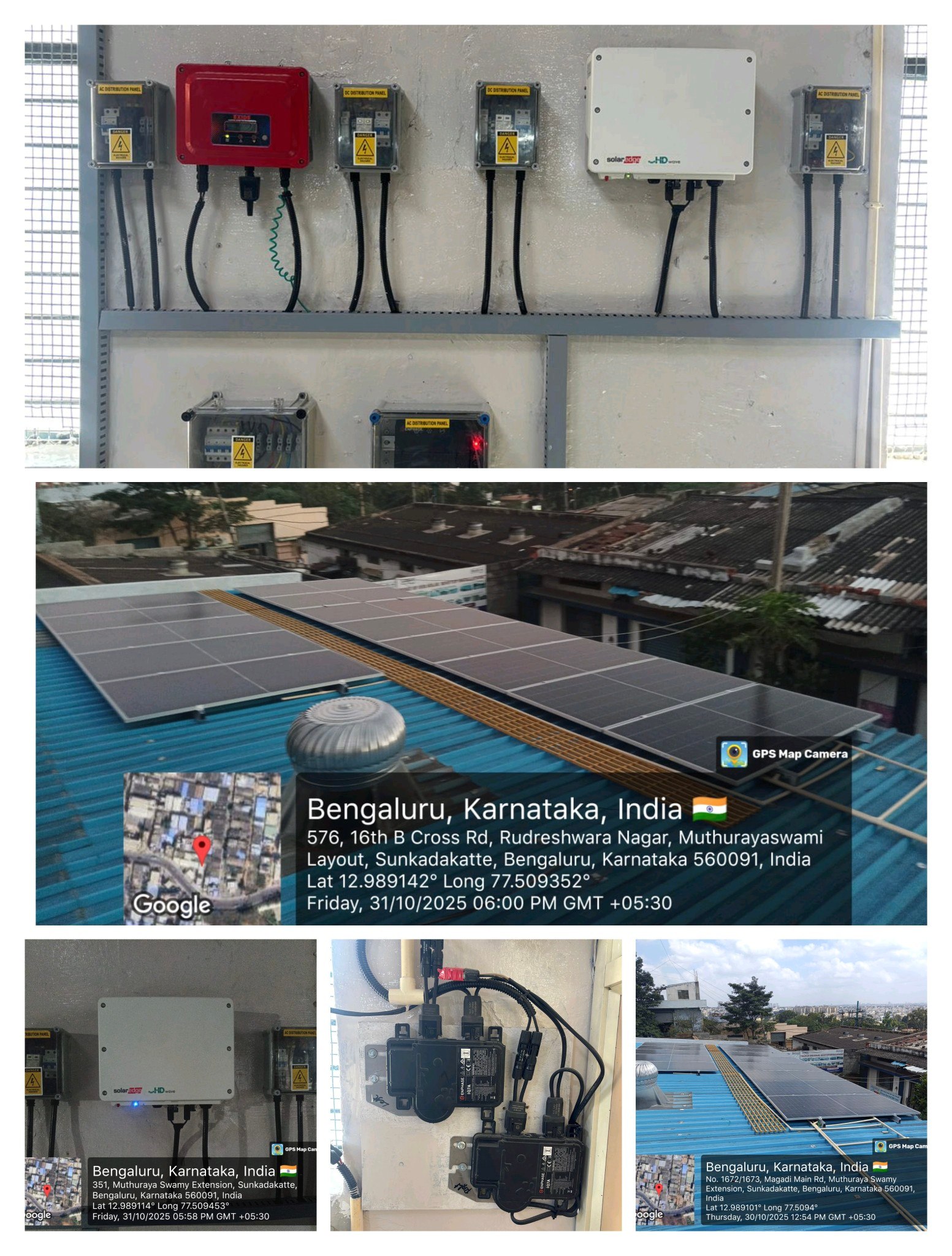 BeeStone Solar - 🌞 Celebration Announcement 🌞 BeeStone... | Facebook