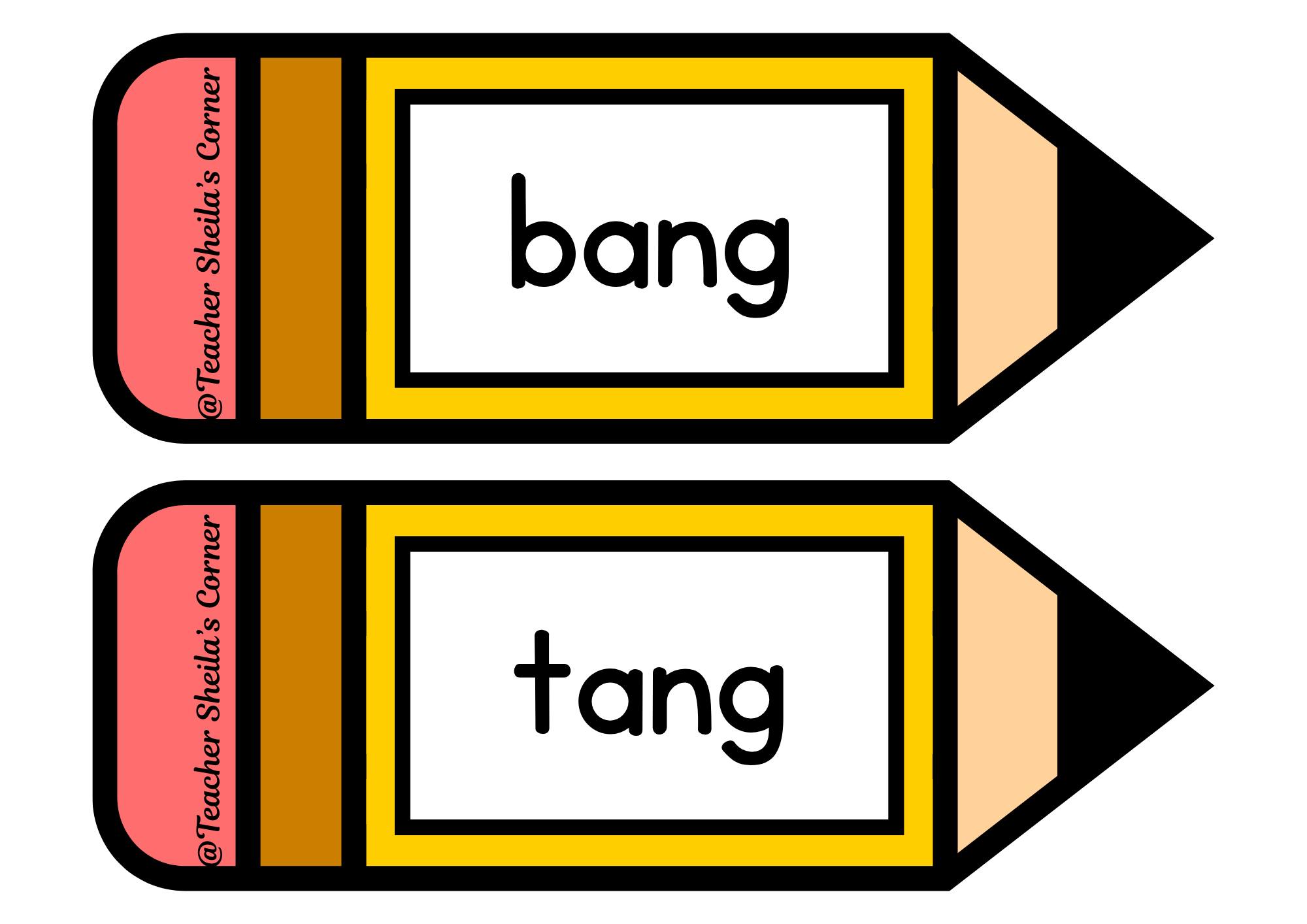 Teacher Sheila's Corner added a... - Teacher Sheila's Corner