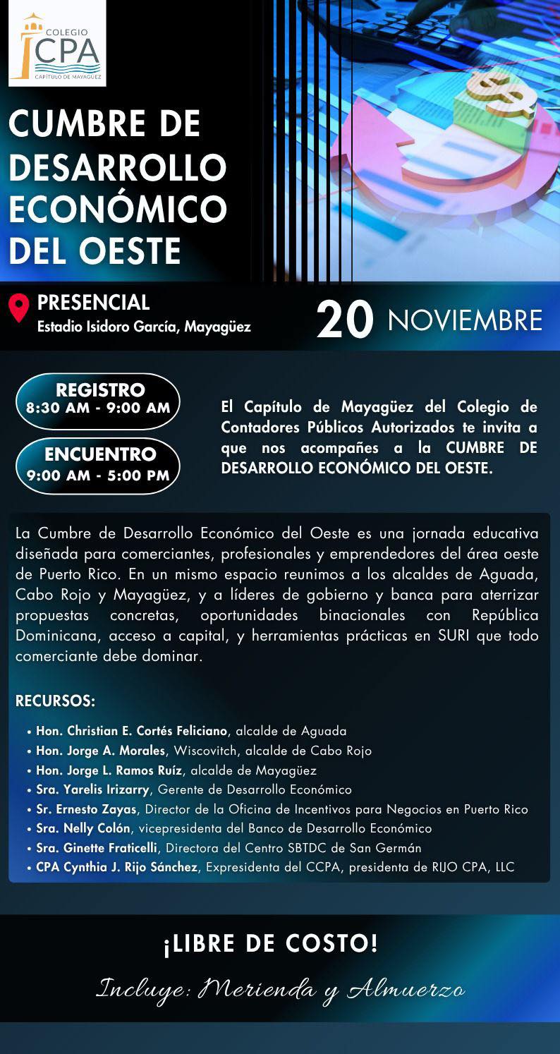Cynthia J. Rijo Sánchez