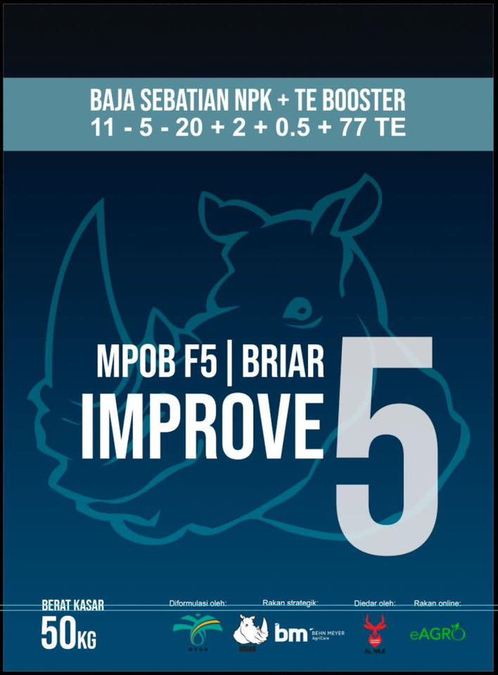 KELAB BAJA MPOB F5 | Facebook
