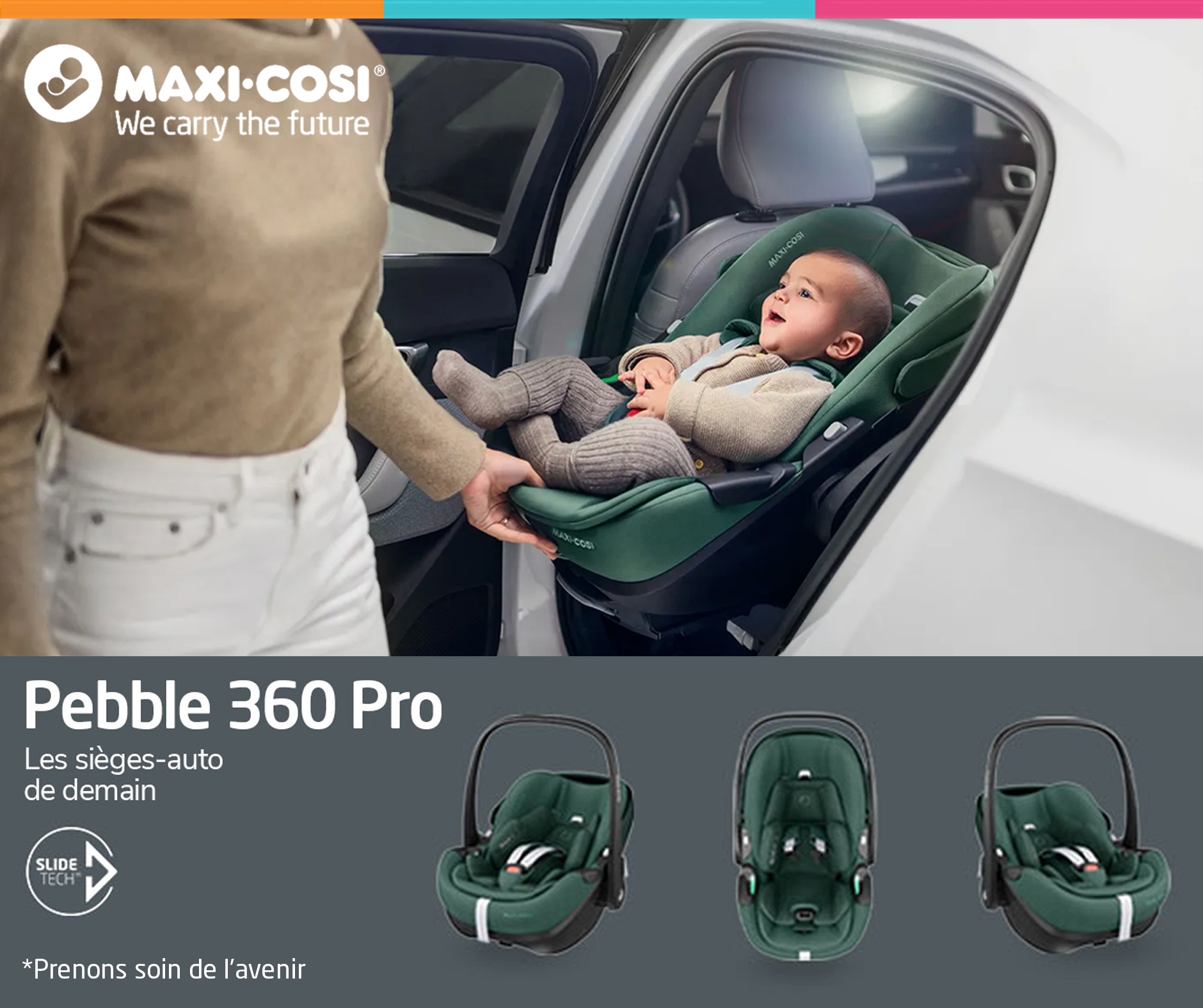 stokke care desk kit 16410X Changing Table Student Expansion Backpack Best Carry On s3-size-58-ml Size_MT:Medium