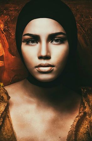 START Actors and Models Agency | Rome