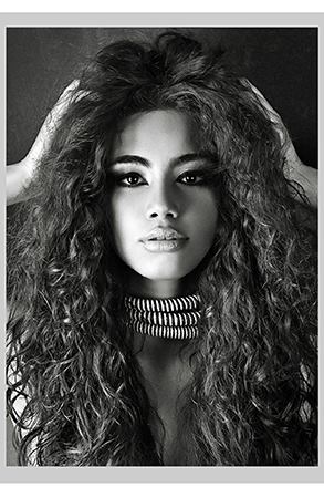 START Actors and Models Agency | Rome