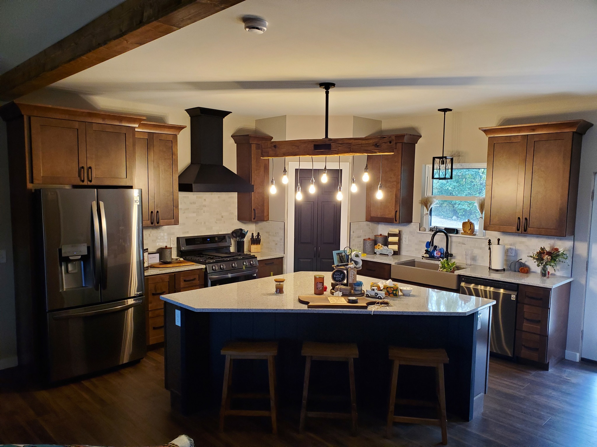 Ohio Valley Kitchen &amp; Bath | Heath OH