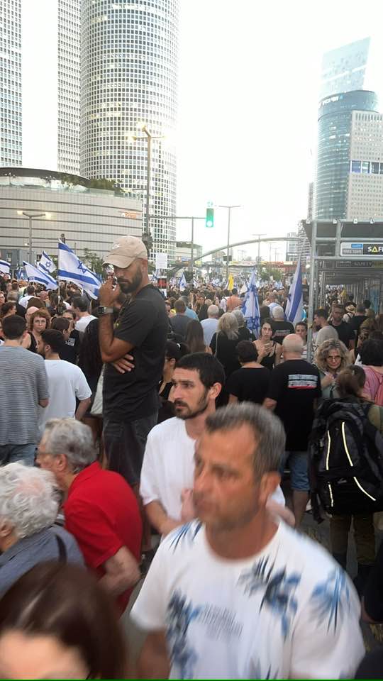 יואב מלר