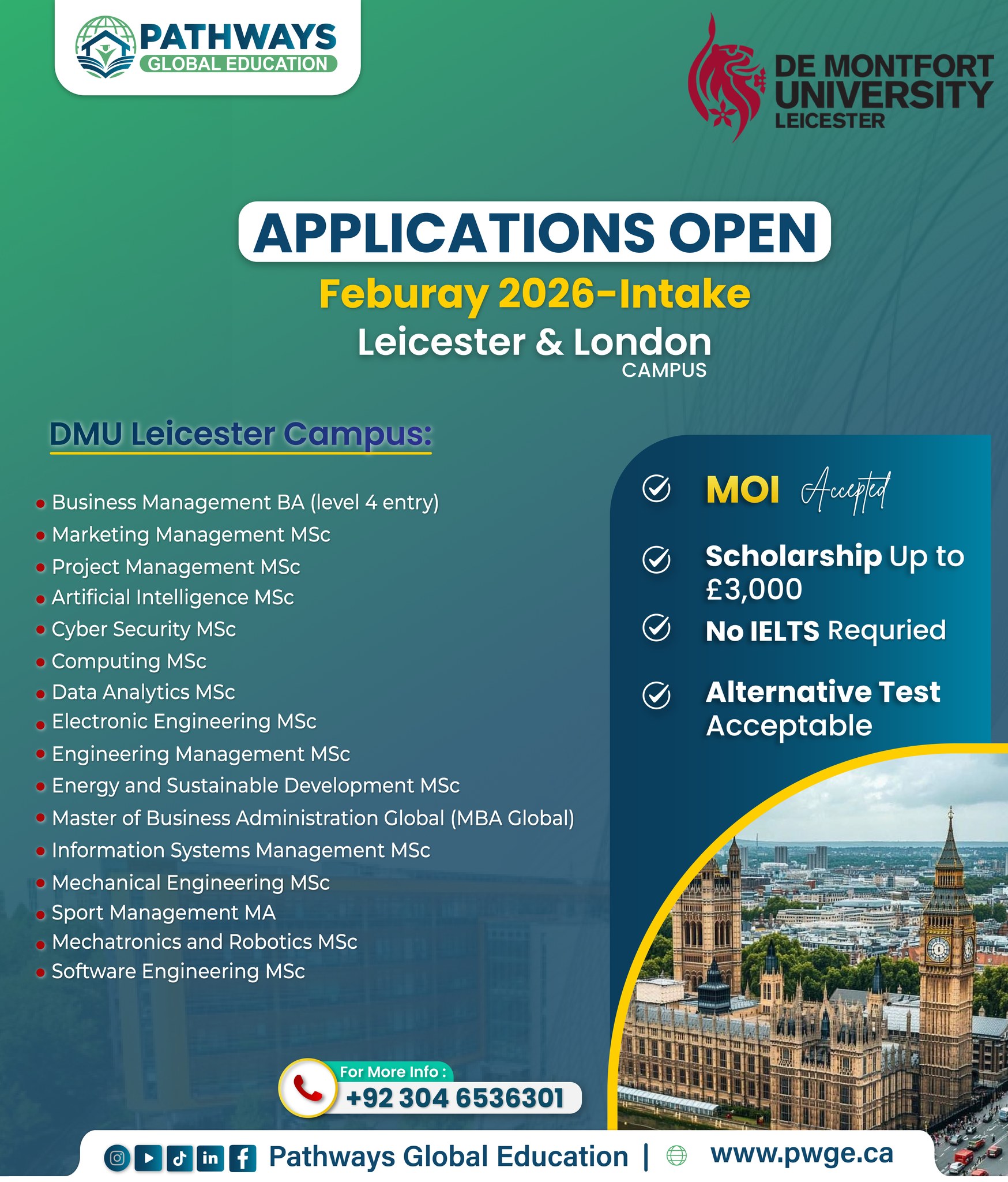 Pathways - 💫 🅰🅿🅿🅻🅸🅲🅰🆃🅸🅾🅽🆂 🅾🅿🅴🅽 – 🅵🅴🅱 🟢 2026 🅸🅽🆃🅰🅺🅴! 💫 🎓 🅳🅴 🅼🅾🅽🆃🅵🅾