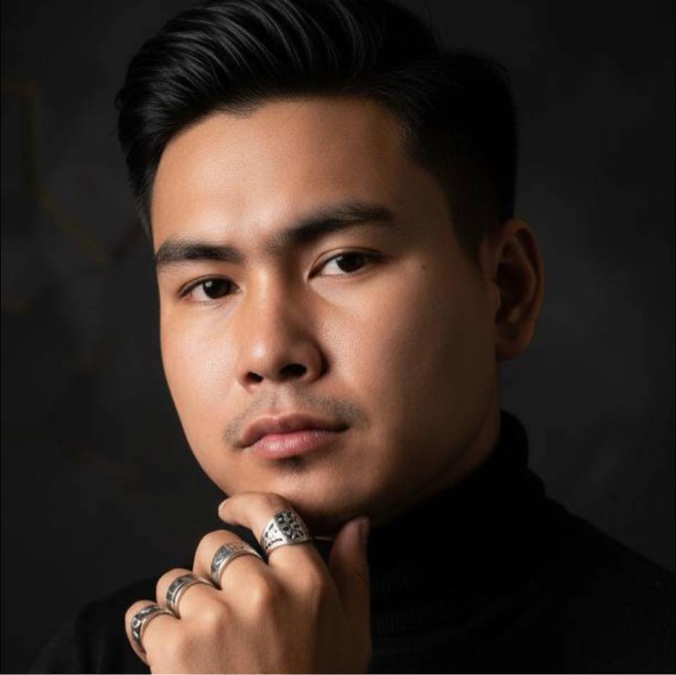 Rayuth Real