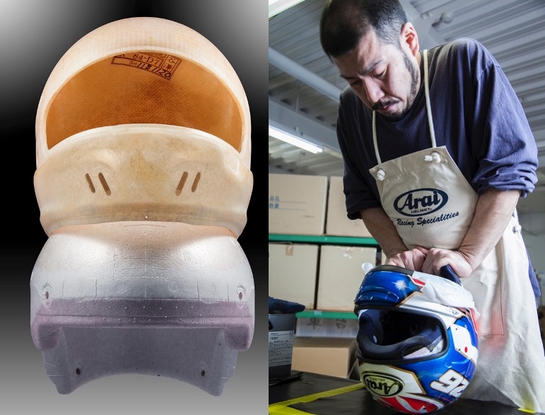 arai helmet outside dimensions GP-7 FRP White Auto Round oval shape Helmets-Arai-Size -Charts_6bd6f33f-390a-4634-9590-7a829aca7ba4.jpg?v=1695865277