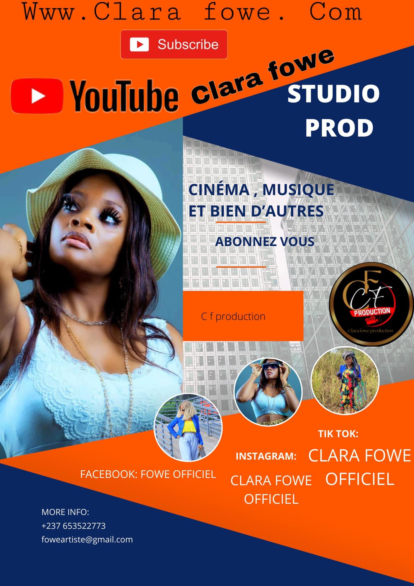 Labista officiel added a new photo — at... - Labista officiel