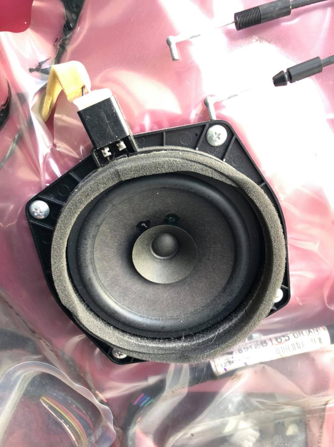 三菱Colt... - Pro Audio System Tuning 魄聲汽車音響 PAST CAR AUDIO