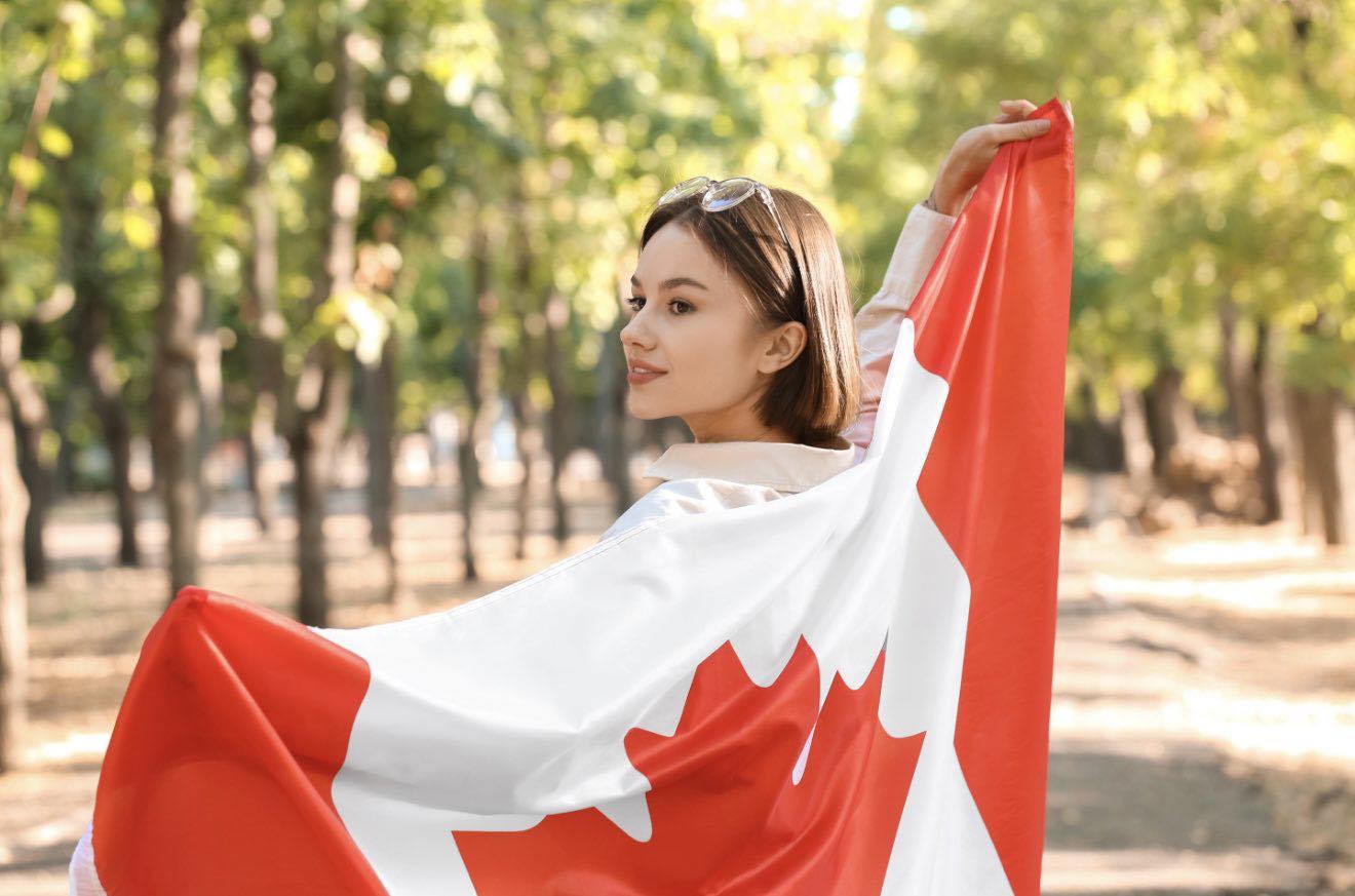 Beautiful - #fblifestyle! 🇨🇦 🍁 Canada, Australia and Switzerland have ...