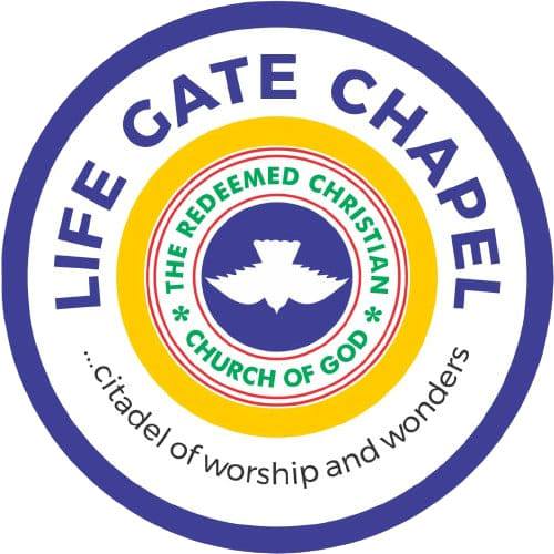 RCCG Life-Gate Chapel | Ilaro