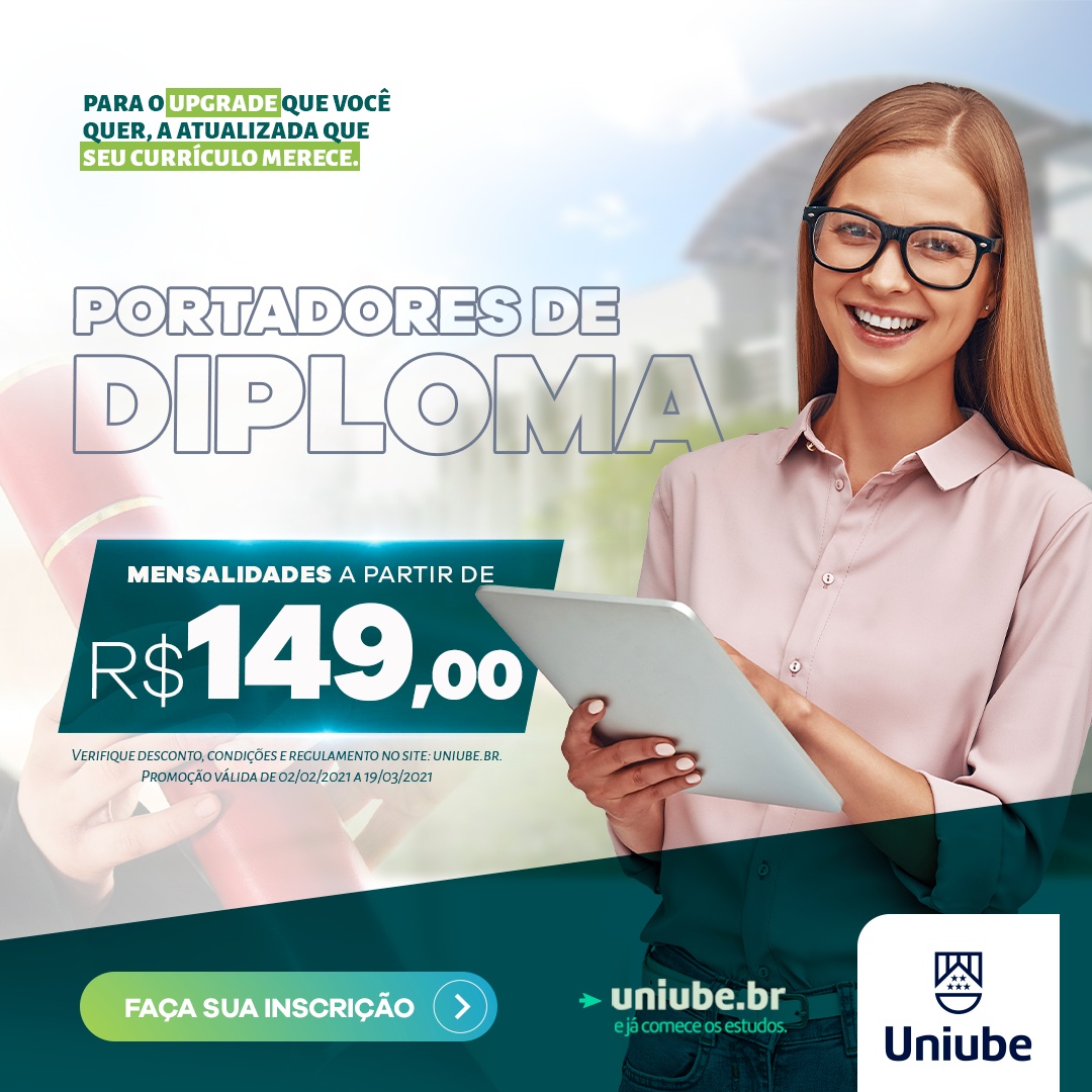 Uniube Polo Mauá added a new photo — at... - Uniube Polo Mauá