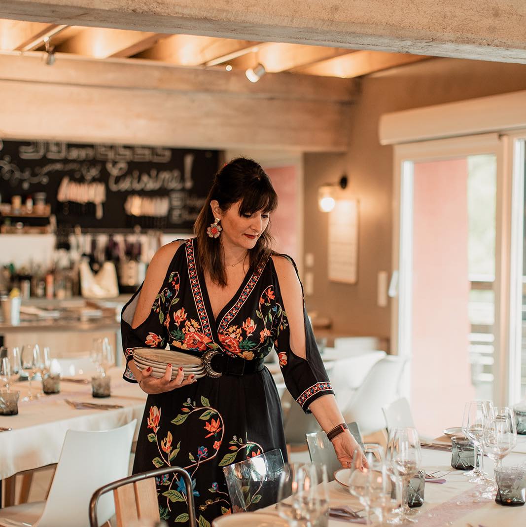 Jo elle cuisine - Masterchef on Reels