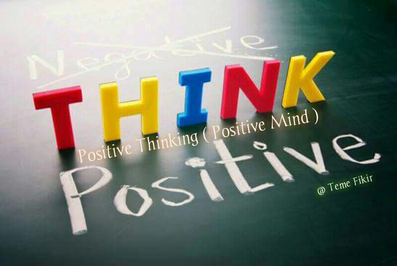 Timun_T_peace | Facebook