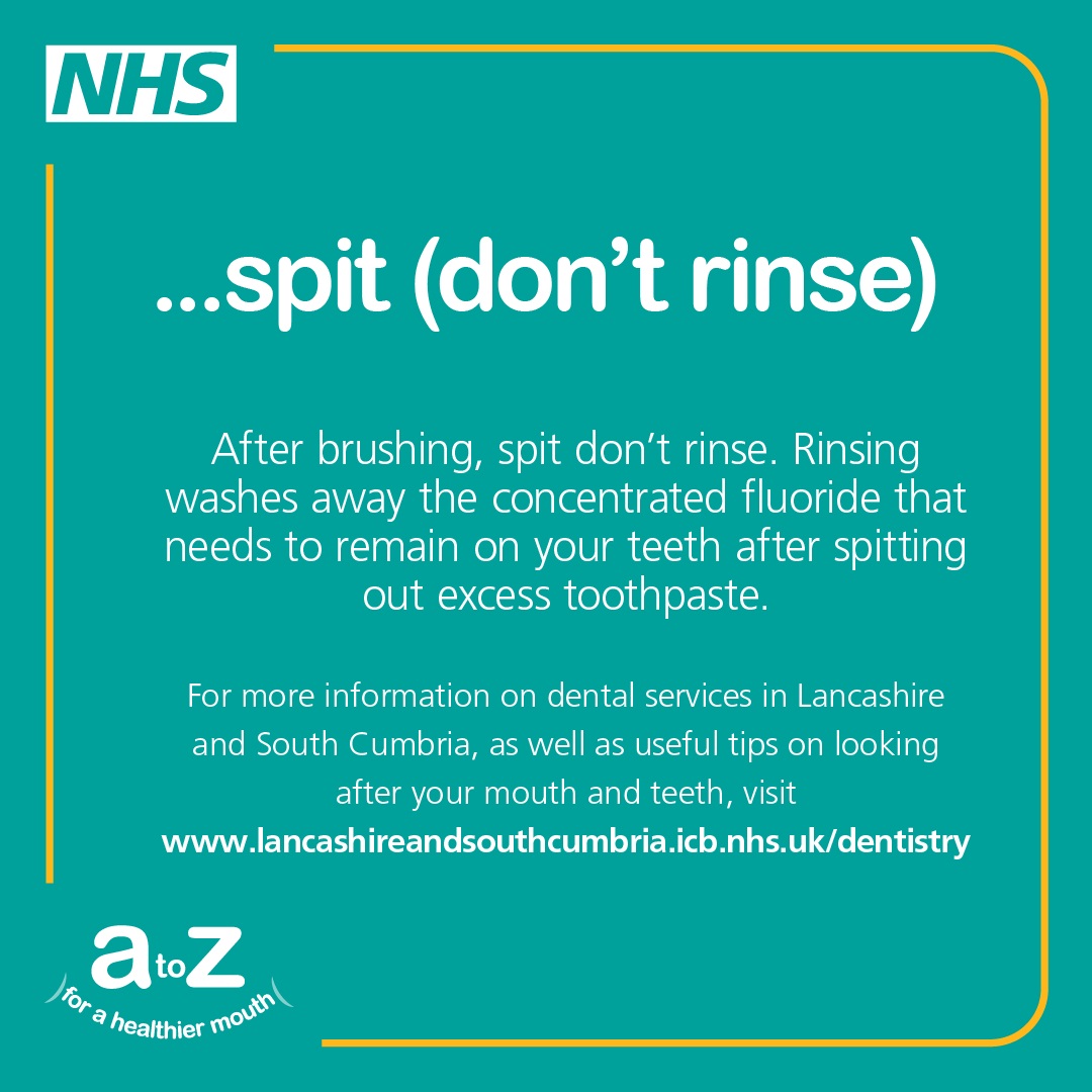 The... - Lancashire and South Cumbria Integrated Care Board | Facebook