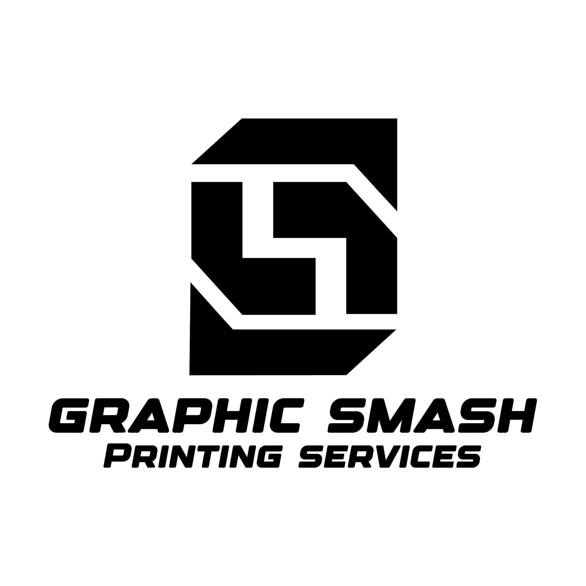 Different path Same journey. STRONGER TOGETHER | Graphic SMASH