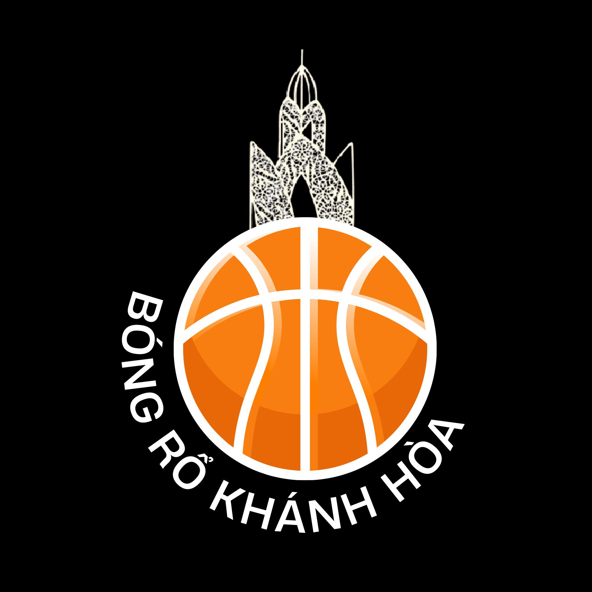 Bóng rổ Khánh Hòa
