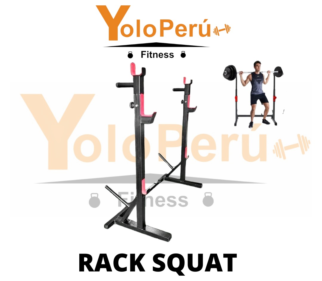 YoPerú - AMIG@S DE YOLO PERU 📣 ¿Están listos para desafiar su cuerpo y ...