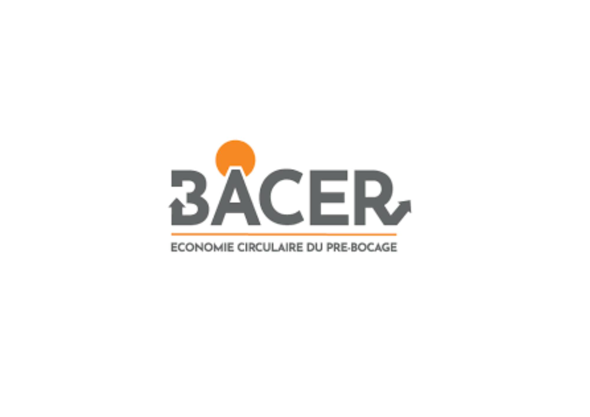 Souterroscope des ardoisières - officiel