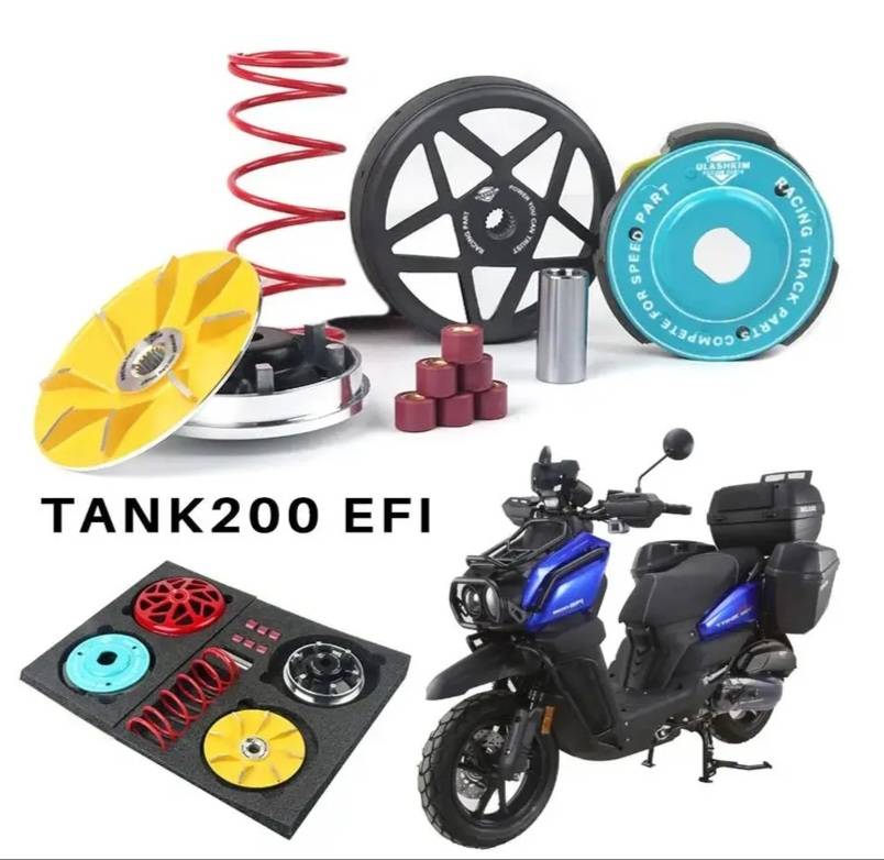 FKM MOTORCYCLE UNITS BUY AND SELL (PILIPINAS) | SA mga baguhan at takot ...