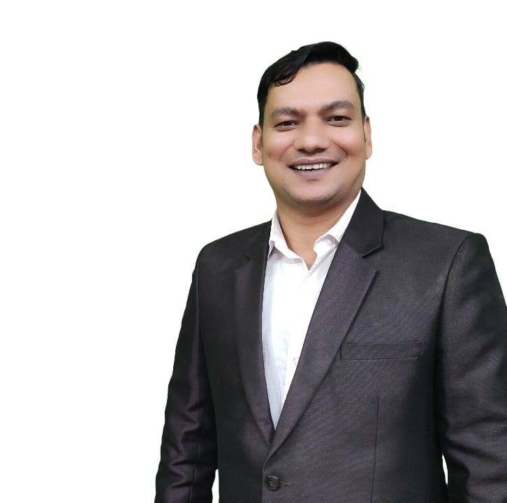 মেহেরপুরের আলো