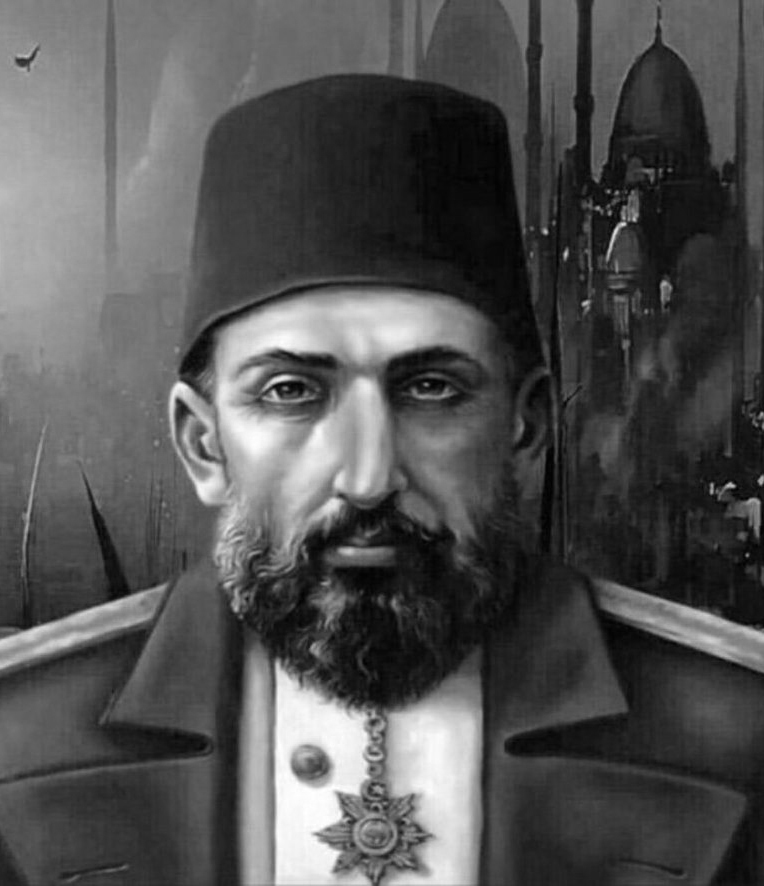 في ذكرى وفاة... - الشيخ عصام عميرة Sheikh Issam Amirah